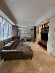 Orchard Scotts (D9), Condominium #548203961